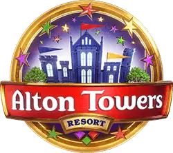 AltonTowers2021Logo