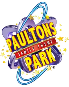 Paultons Park