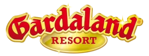 1729463287-gardaland-logo-high-res