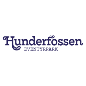 6200fb489156332d02b86cef_hunderfossen