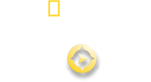 945-9457642_national-geographic-ultimate-explorer-national-geographic-ultimate-explorer