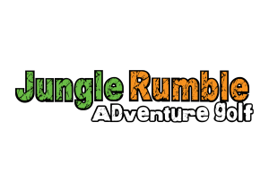 Jungle Rumble