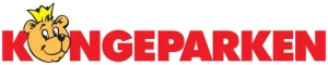 Kongeparken-logo_farger_Proxy-640w