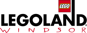 Legoland_Windsor_Logo.svg