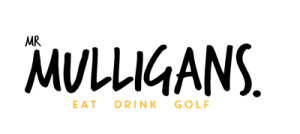 Mr-Mulligans-Logo-Black-002-1024x459-1-400x179-1