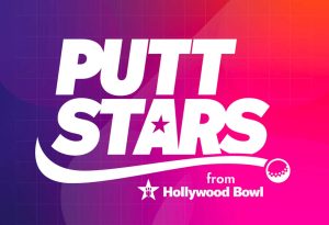 Puttstars