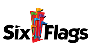 Six FLags