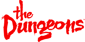 the-dungeons